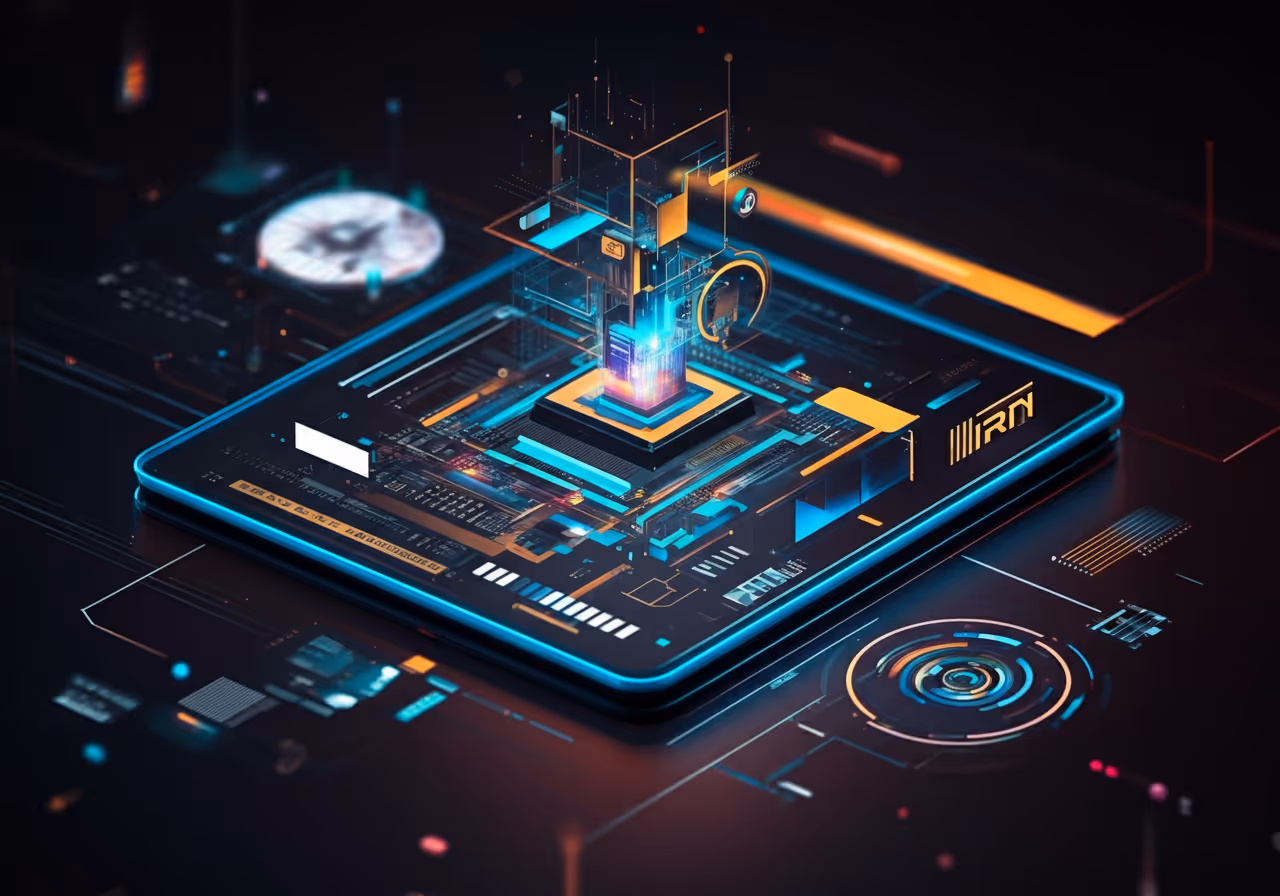 Future of AI Moodboard Generation-1